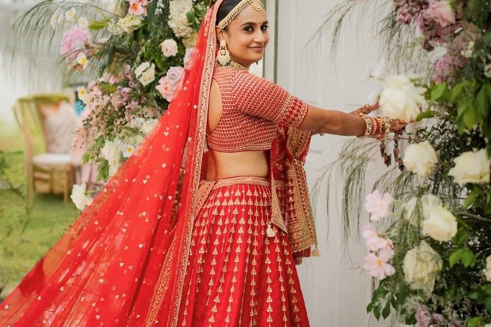 kkingsevents_1759064449_3731625526302624983_4981378857