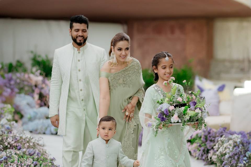 shradhaluthra_1748341931_3641678523772492347_209682342