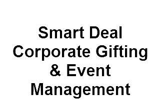 Smart Deal Corporate Gifting & Event Management