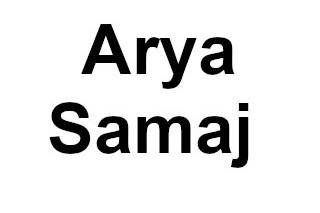 Arya Samaj, Surat
