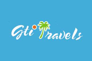 GTI Travels