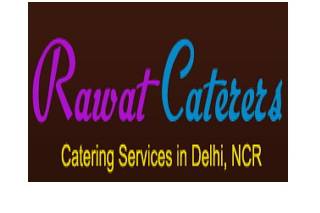 Rawat Tent Caterers & Decorators