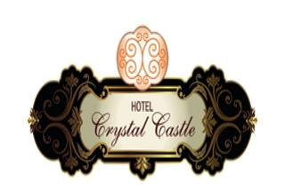 Hotel Crystal Castle