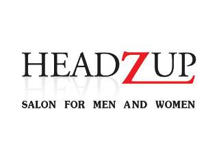 Headzup Salon