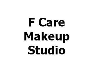 F Care Makeup Studio