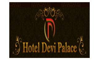 Hotel Devi Palace