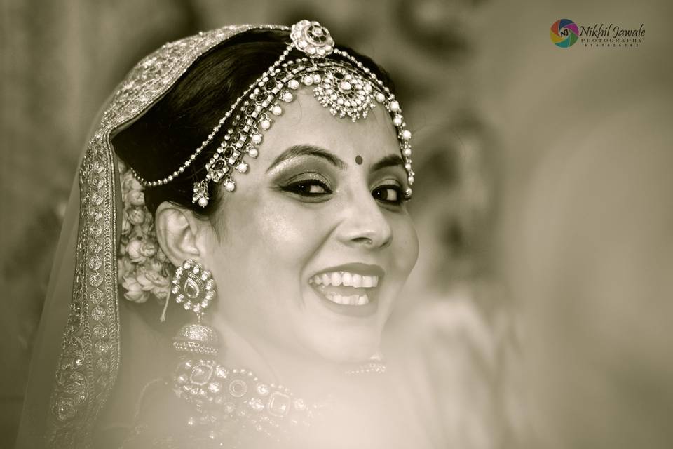 Nikhil Jawale Photography