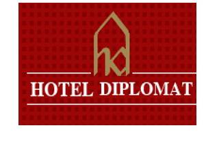 Hotel diplomat