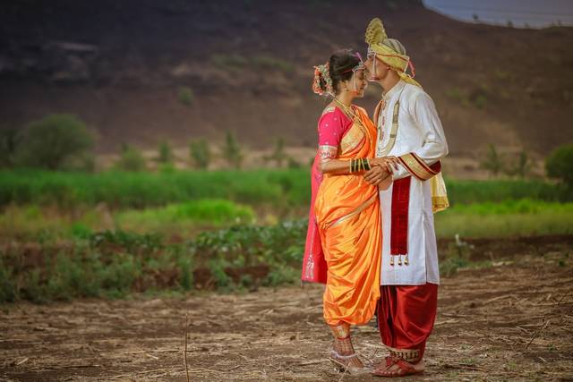 Wedding Photography