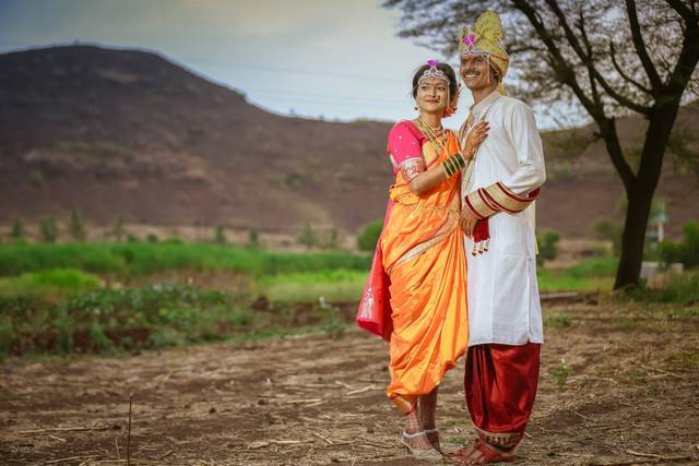 Wedding Photography