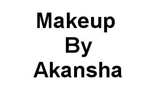 Makeup by Akansha