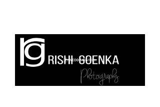 Rishi Goenka Photography