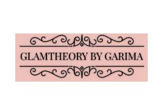 Glamtheory by Garima