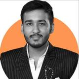 Siddharth Jain