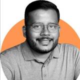 Namokar jain