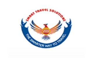 smart travel solutions pvt ltd