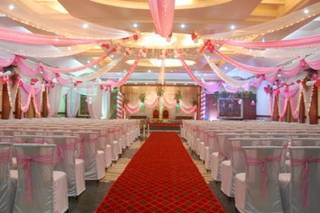 Om Bhavan
