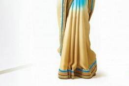 Designer Sarees