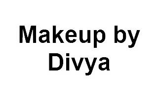 Makeup by Divya