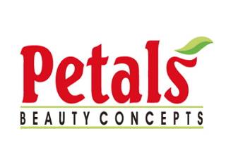 Petals Beauty Concepts