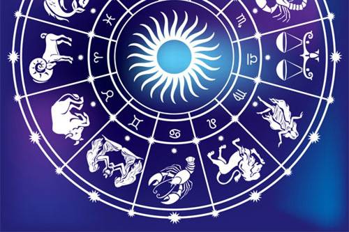 Best Celebrity Astrologer by Dr. Manish Rawat