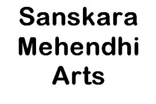 Sanskara Mehendhi Arts