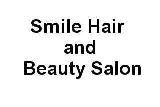 Smile Hair and Beauty Salon