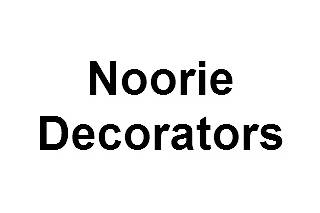 Noorie Decorators