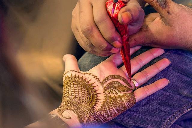 Parvej Ansari Photography