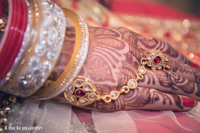 Parvej Ansari Photography
