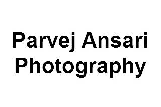 Parvej Ansari Photography