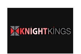 Knight Kings Logo