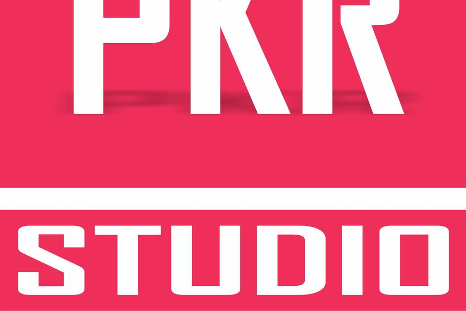 PKR Studio