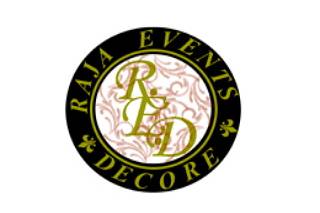 Raja Events And Decore