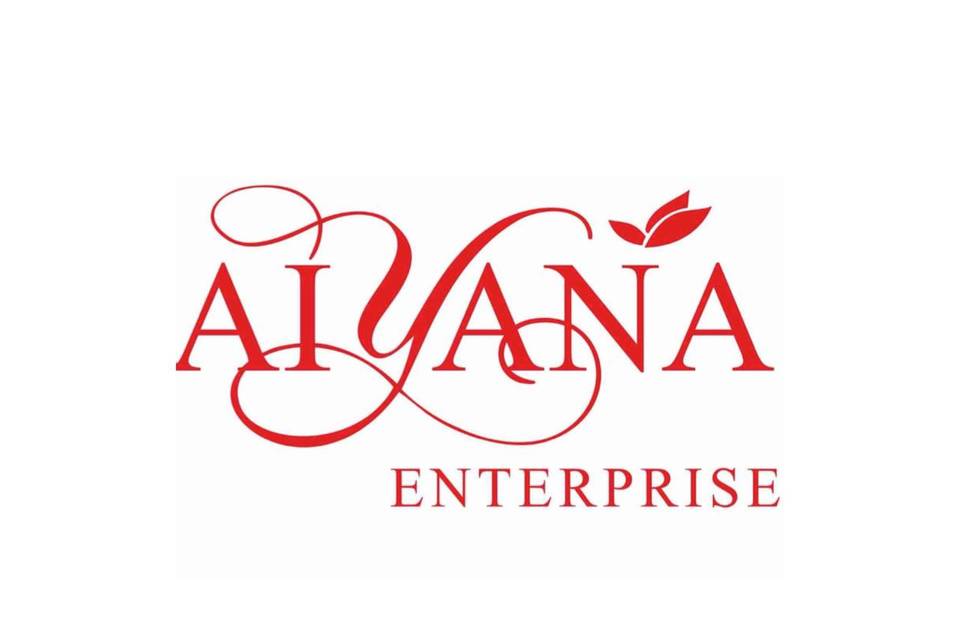 Aiyana Enterprises