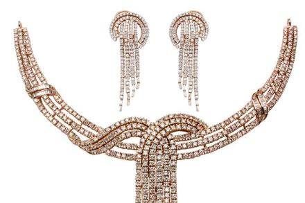 Viva Fashion Jewellery in Patliputra,Patna - Best Jewellery Showrooms in  Patna - Justdial
