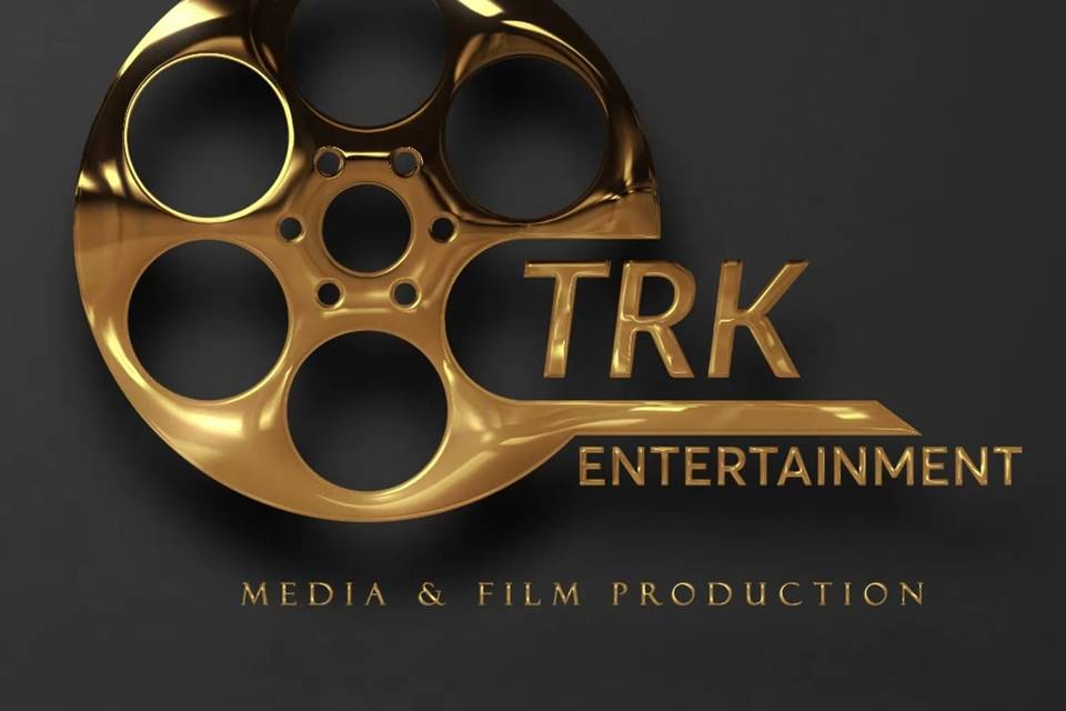 TRK Entertainment