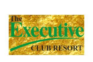 The Executive Club Resort