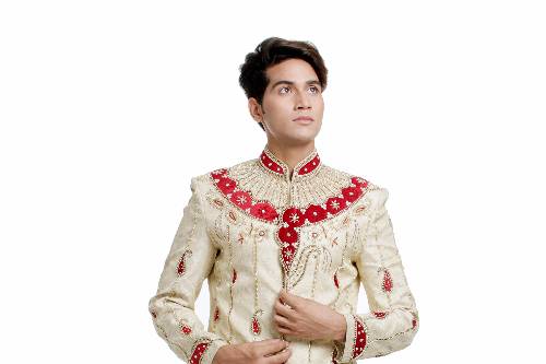 Sherwani