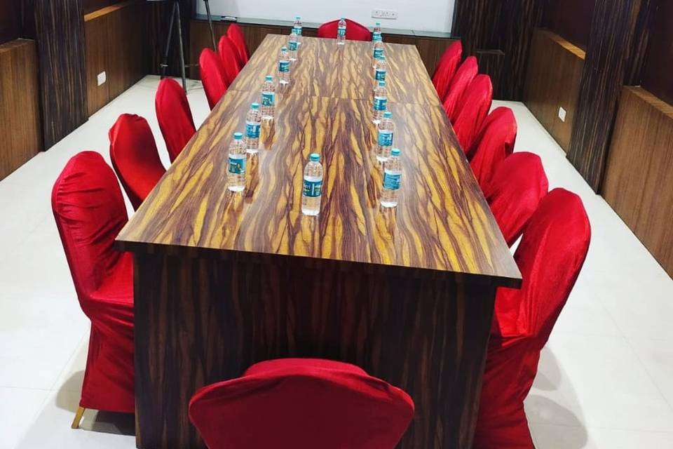 Board room images