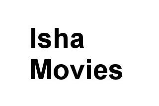 Isha Movies