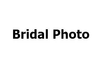 Bridal Photo