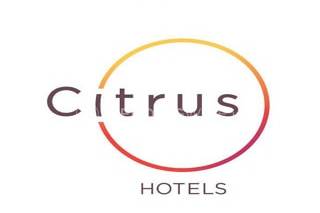 Citrus Hotels, Bapu Nagar