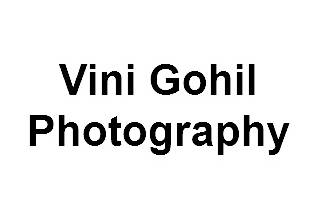 Vini Gohil Photography