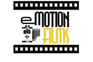 Emotion films logo