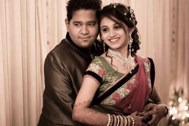 Viraj Digital