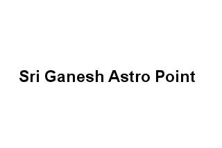 Sri Ganesh Astro Point