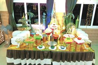 SSK Catering