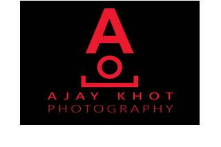 Ajay Khot Photography