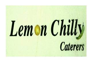 Lemon Chilly Caterers